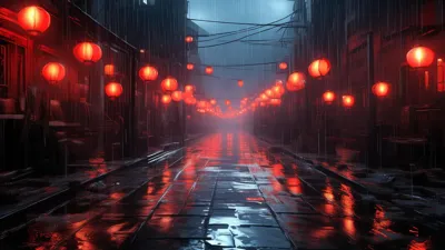 2025.9.3王牌战争：文明重启礼包码新鲜发布，手慢无